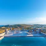 Sunset Junior Villa