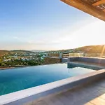 Sunset Junior Villa