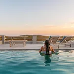 Villa Sunset Junior