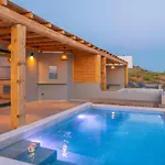 Sunset Junior Villa *