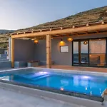 Villa Sunset Junior *