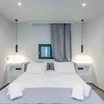 Sunset Junior Villa *