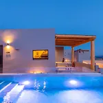 Villa Sunset Junior *