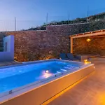 Villa Sunset Junior *