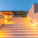 Villa Sunset Junior