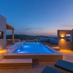 Sunset Junior Villa