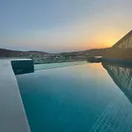 Sunset Junior Villa *