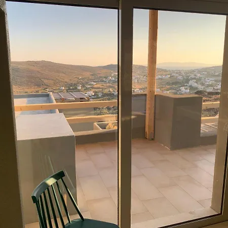 Sunset Junior Villa *