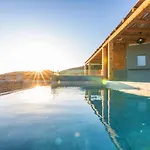 Sunset Junior * Agios Ioannis (Tinos)