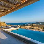 Villa Sunset Junior *