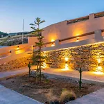 Sunset Junior * Agios Ioannis (Tinos)