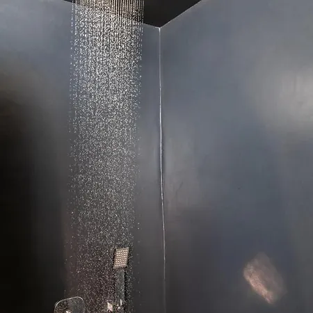 Villa Sunset Junior Agios Ioannis (Tinos)