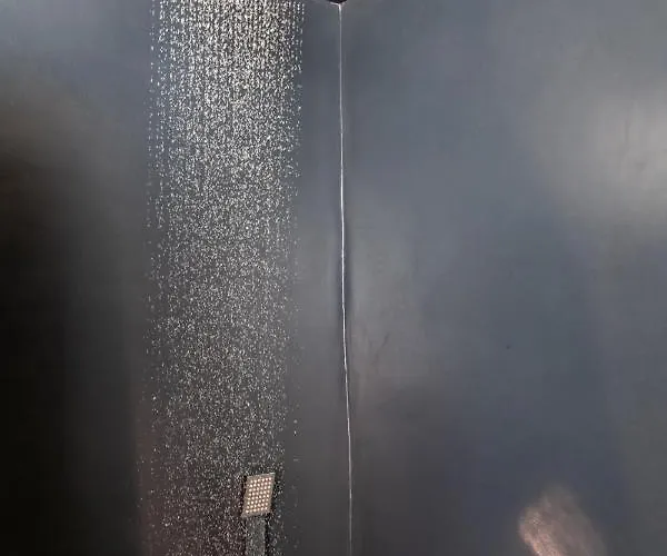 Villa Sunset Junior Agios Ioannis (Tinos)